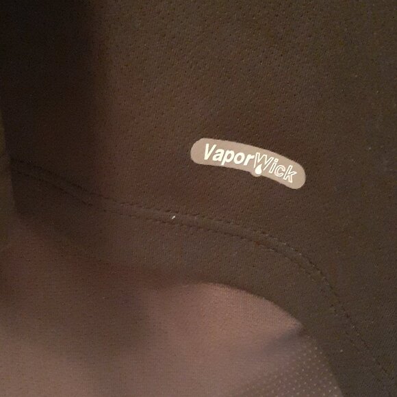 The North Face Activewear Top - Picture 5 of 14